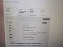 金河田英特爾12代酷睿i7 12700KF+RTX4080/4060/RTX3080Ti 16G大獨顯臺式電腦辦公設計游戲電競直播主機 套餐一：i7 12700KF/辦公設計+主流游戲 升級16核芯2 曬單實拍圖