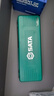 世達(dá)（SATA）數(shù)顯式游標(biāo)卡尺0-150MM  91511 曬單實(shí)拍圖