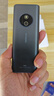 諾基亞（NOKIA）125 4G全網(wǎng)通移動聯(lián)通電信廣電 2.4英寸 老人老年按鍵直板學生兒童備用手機 雙卡雙待 鈦灰色 曬單實拍圖
