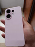 vivo S30 系列 新款旗艦 5G全網通 手機vivo 新機2025上市 無pro版 桃桃粉 12GB+256GB 官方標配【全國聯(lián)保一年】 曬單實拍圖