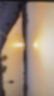 星巴克杯子隨享搖搖杯玻杯咖啡杯水杯隨手杯玻璃瓶 搖搖杯400ml 曬單實(shí)拍圖