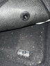 固特異（Goodyear）tpe汽車腳墊適用于豐田RAV4榮放/威蘭達(dá)(混動不適用)高邊TPE腳墊 曬單實拍圖