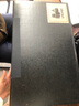 戴爾Dell 【國(guó)家補(bǔ)貼】16 PLUS DB16250英特爾全新酷睿Ultra第二代處理器輕薄筆記本商務(wù)辦公高性能本 全新U7丨32G丨1TB丨2.5K丨2808 官方標(biāo)配 曬單實(shí)拍圖