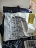 元瀧 壓縮海帶絲 22g*10片 無(wú)鹽高泡發(fā) 福建干海帶 涼拌火鍋 源頭直發(fā) 曬單實(shí)拍圖