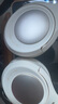 iKF King Pro2.0主動降噪頭戴式藍牙耳機無線金標音質三角洲電競有線游戲無畏契約低延遲學生運動音樂 曬單實拍圖