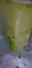 Member's Mark 小青檸汁飲料 1L*2 1L*2 曬單實(shí)拍圖