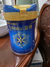 美贊臣  藍(lán)臻 幼兒配方奶粉 3段 820g【新國(guó)標(biāo)】 曬單實(shí)拍圖