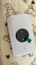 TCL隨身wifi三網(wǎng)通用免插卡無線wifi6車載4G路由器隨身便攜無限制移動聯(lián)通電信全國通用2025款5GXY15B 【至尊暢享版】三網(wǎng)任切+首月1500G流量 不限速不虛標(biāo)月享1500G流量 曬單實拍圖