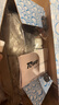 TOWE 同為大功率防水工業(yè)插座 工業(yè)插座防暴雨IP66機械聯(lián)鎖開關(guān)組合插座 16A防水插座帶開關(guān)TW-F-CZ-G16K FS 曬單實拍圖