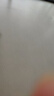 盾王 瓷磚除蠟劑 地磚起蠟水清洗劑地板磚除臘清潔拋光增亮家用 250g 曬單實(shí)拍圖