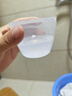植護(hù)香氛洗衣液 大大桶持久留香家用大瓶實(shí)惠裝整箱批 馥郁晚香-10斤*1瓶 曬單實(shí)拍圖