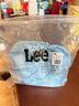 Lee2025年新款斜跨手提單肩托特包女包福袋中國結(jié)大容量畢業(yè)旅行禮物 曬單實(shí)拍圖