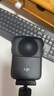 大疆【新品·國家補貼】DJI Osmo 360 8K高清全景運動相機防抖防水摩托車騎行潛水滑雪旅行手持攝像機 曬單實拍圖