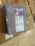 微星（MSI）MPG X870E EDGE TI WIFI 刀鋒鈦主板 支持CPU 9900X3D/9950X3D/9800X3D(AMD X870/AM5接口) 曬單實(shí)拍圖