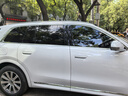 威固（V-KOOL）正品威固汽車(chē)膜VK70前擋膜太陽(yáng)膜汽車(chē)玻璃隔熱防爆膜VK25全車(chē)貼膜 前檔VK70+側后VK25 全車(chē)膜高隱私 全車(chē)套裝 曬單實(shí)拍圖