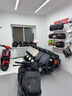 九號（Ninebot）九號新品智能電動車機械師二代 MMAX2 110P 【門店自提】 到門店選顏色 曬單實拍圖