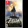 Switch二手硬破雙系統(tǒng)游戲機(jī) oled續(xù)航版lite折騰版暢玩版體感游戲主機(jī)便攜掌機(jī) 【折騰暢玩】Switch OLED 128G【裝滿游戲】 曬單實拍圖