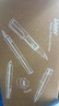 凌美（LAMY）寶珠筆 狩獵系列美拉德棕禮盒練字正姿簽字筆學(xué)生文具辦公禮品企業(yè)團(tuán)購 美拉德棕0.7mm 畢業(yè)禮物 曬單實(shí)拍圖