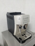 德龍（Delonghi）【國(guó)家補(bǔ)貼】咖啡機(jī) 家用全自動(dòng)咖啡機(jī) 歐洲進(jìn)口意式現(xiàn)磨理想手動(dòng)打奶泡 S3 Plus佳偉同款Pro 曬單實(shí)拍圖