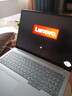 ThinkPad 【國家補貼20%】聯(lián)想ThinkBook 16 2025 新品 英特爾酷睿處理器 16英寸商務(wù)輕薄筆記本 Core7-250H 16G 1T 03CD 16英寸 曬單實(shí)拍圖