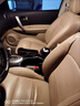 斐鑒車適用日產(chǎn)逍客08-15款車內(nèi)頂燈11室內(nèi)燈12內(nèi)飾LED閱讀燈照明改裝 逍客2.0 無天窗 （5個燈）閱讀燈白光 曬單實拍圖