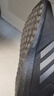adidas PUREBOOST 21體測跑步鞋男女春季新款阿迪達(dá)斯官方   黑色/深灰   43 曬單實(shí)拍圖