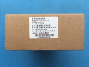 SOLIDIGM&英特爾（Intel）S4620 480G企業(yè)級(jí)數(shù)據(jù)中心固態(tài)硬盤2.5英寸 SATA接口【SSDSC2KG480GZ01】 曬單實(shí)拍圖