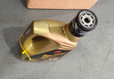 豐田（TOYOTA）原廠機(jī)油 發(fā)動(dòng)機(jī)潤(rùn)滑油 用于卡羅拉凱美瑞漢蘭達(dá)威馳RAV4 保養(yǎng)車 機(jī)濾 單拍不發(fā)貨 曬單實(shí)拍圖