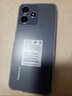小米R(shí)edmi 12 5G 驍龍4第二代 雙面玻璃機(jī)身 5000mAh大電量 8GB+256GB 星巖灰 SU7 手機(jī) 曬單實(shí)拍圖