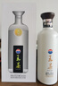 茅臺(tái) 王茅祥邦2018年份老酒 醬香型白酒 53度 500ml 單瓶裝 商務(wù)送禮 曬單實(shí)拍圖