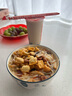 【新貨烘干】貢菜干新鮮脫水蔬菜農(nóng)家土特產(chǎn)火鍋貢菜干 貢菜干 150g 曬單實拍圖