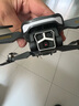 JJR/C非大疆無(wú)人機(jī)高清專業(yè)航拍無(wú)刷遙控飛機(jī)兒童玩具男孩航模生日禮物 曬單實(shí)拍圖