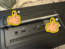 山水（SANSUI） M920膽機(jī)音響CD機(jī)一體機(jī)復(fù)古音箱臺(tái)式藍(lán)牙音響CD播放機(jī)FM收音機(jī)USB播放機(jī)木質(zhì)箱體 【發(fā)燒級(jí)】膽機(jī)音響+2.0聲道 曬單實(shí)拍圖