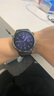HUAWEI WATCH GT 5 國(guó)家補(bǔ)貼15% 幻夜黑46mm華為智能手表情緒健康助手玄璣感知系統(tǒng) 曬單實(shí)拍圖