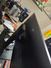 KTC 27英寸2K原生180Hz滿血10bit色深FastIPS快速液晶顯示屏外接筆記本電腦顯示器H27T22S    曬單實拍圖