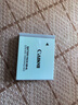 適用佳能IXUS CCD 85 95 105 200 210IS 300 310HS 相機電池NB-6L 一個電池原裝五年質保 曬單實拍圖