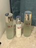SK-II神仙水330ml精華液sk2滋潤緊致護(hù)膚品化妝品skii女女生生日禮物 曬單實(shí)拍圖
