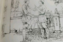官方旗艦 王昭君 32開(kāi)精裝連環(huán)畫(huà) 昭君出塞 津美版 小人書(shū) 連環(huán)畫(huà) 天津人民美術(shù)出版社 曬單實(shí)拍圖