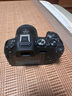 佳能（Canon）【國家補貼】EOS R8全畫幅微單相機r8專微相機 佳能r8（24-50mm )鏡頭套機 官方標配【不帶禮包】 曬單實拍圖