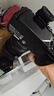 松下S5M2（20-60mm F3.5-5.6）（Panasonic）S5二代 全畫幅微單相機(jī) 約2420萬有效像素 新相位混合對(duì)焦 曬單實(shí)拍圖