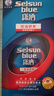 曼秀雷敦（Mentholatum） Selsun瀟灑二硫化硒清爽去屑控油洗發(fā)水200ml*2男女送女友禮物 曬單實拍圖
