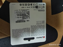 西部數(shù)據(jù)（WD）SSD固態(tài)硬盤 NVMe M.2接口 AI電腦配件 筆記本電腦游戲硬盤 原廠顆粒不虛標(biāo)不掉速 SN5000 | PCle4x4 5150MB/s 大容量 【1TB】 曬單實(shí)拍圖