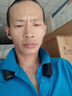 萌可兒頸掛式無(wú)線藍(lán)牙耳機(jī)入耳可外放音響可伸縮游戲吃雞王者健身跑步外賣手機(jī)平板iPad筆記本通用降噪 熱賣（藍(lán)牙音響二合一）黑色 曬單實(shí)拍圖