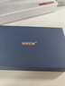 Viken【2025最新款丨深度主動(dòng)降噪】藍(lán)牙耳機(jī)入耳式無線運(yùn)動(dòng)隔音超長續(xù)航大電量跑步適配蘋果小米索尼 -95dB降噪王者丨100%好評(píng)丨雙金標(biāo)音質(zhì) 杜比全景環(huán)繞音丨高清通話降噪 曬單實(shí)拍圖