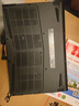 宏碁（acer）宏基暗影騎士·擎5【補貼20%】滿(mǎn)血4060顯卡高性能電競游戲本大學(xué)生設計筆記本電腦 【擎2025】i5標壓/4060/2.5K/165 16G+1T 官方標配 | 國家補貼20% 曬單實(shí)拍圖