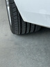 南港輪胎/汽車輪胎 255/40R17 94V NS-20運(yùn)動(dòng)花紋 適配17英寸改裝規(guī)格 曬單實(shí)拍圖