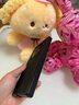 阿木木適用OPPO Find N5手機(jī)殼PKH110折疊屏Magsafe磁吸真素皮超薄全包保護(hù)套磨砂防摔男女款高檔網(wǎng)紅 曬單實(shí)拍圖