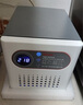 德力西電氣穩(wěn)壓器家用220V全自動交流電源穩(wěn)定器 TND系列 3000W 曬單實(shí)拍圖