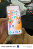 vivo X200s 【國(guó)家補(bǔ)貼500元】新品5G手機(jī) 蔡司超級(jí)潛望長(zhǎng)焦 膠片Live人像  6200mAh 天璣9400+ 直白【標(biāo)配版】 12GB+256GB 曬單實(shí)拍圖