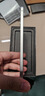 三星Samsung Galaxy S25 Edge 5.8mm超薄旗艦手機(jī) 驍龍8至尊版 AI拍照手機(jī) 12GB+512GB 鈦銀 曬單實(shí)拍圖